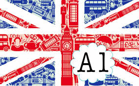 English for lazy pearson. You can learn new words in a few months in this course. Join us!